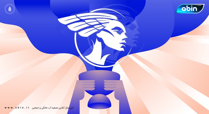 جایگاه آناهیتا در ایران باستان